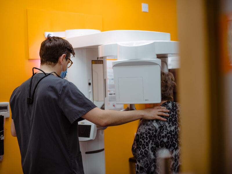 Mark Liddell Photography 220207 Dr James Millar Dentist 154
