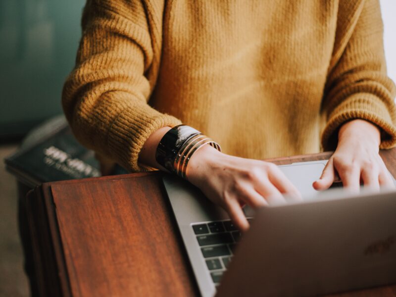 christin hume Hcfwew744z4 unsplash 1