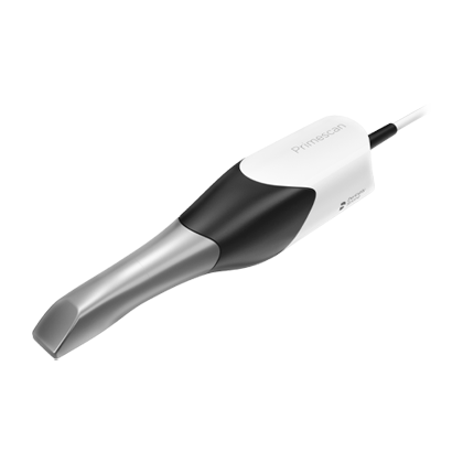 Primescan Dentsply Sirona Wand Scanner